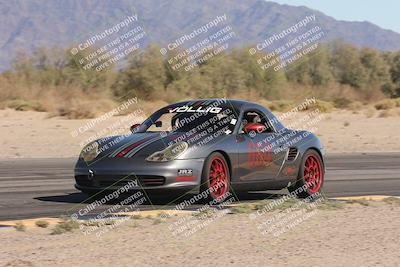 media/Oct-18-2025-PCA San Diego (Sat) [[653db1c827]]/4-Yellow/Session 4 (Turn 7 Inside)/